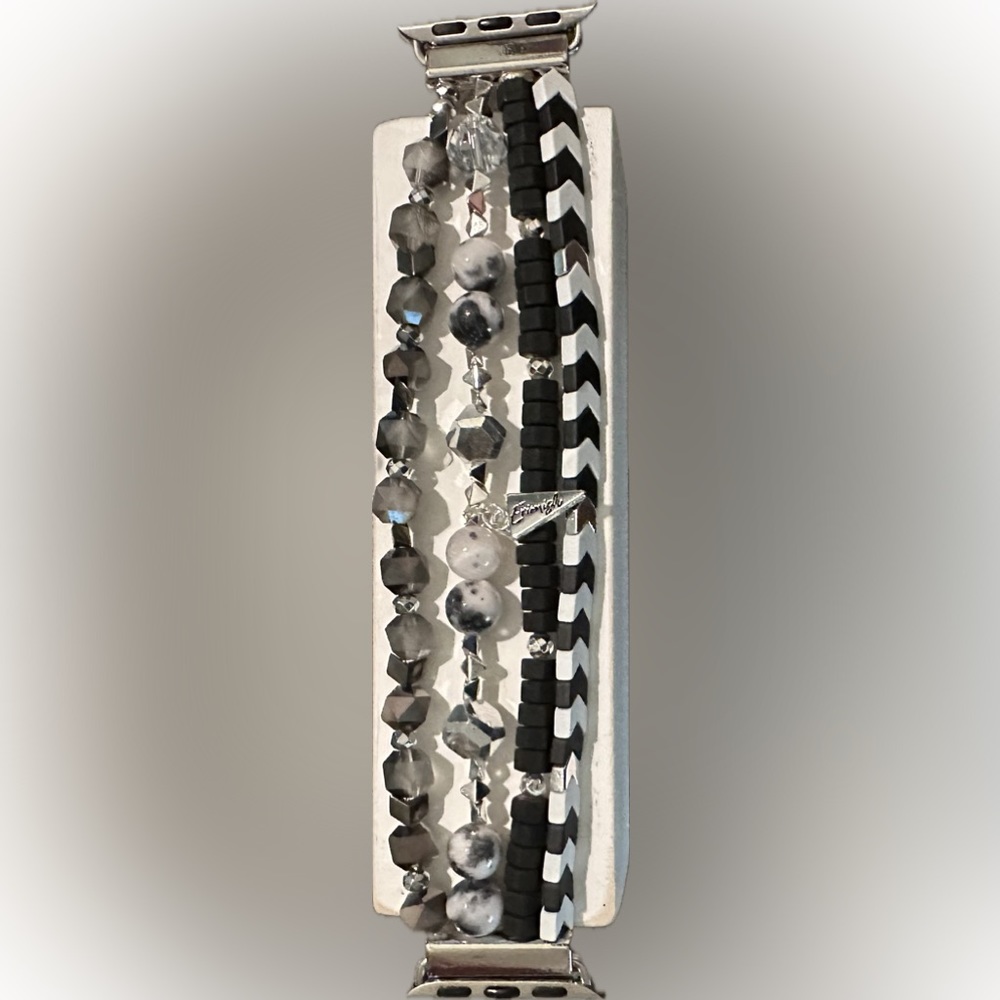 Erimish  Apple Watch Band